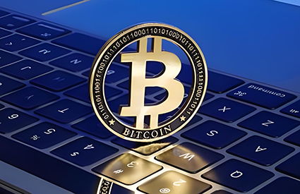 币安推送网交易界面